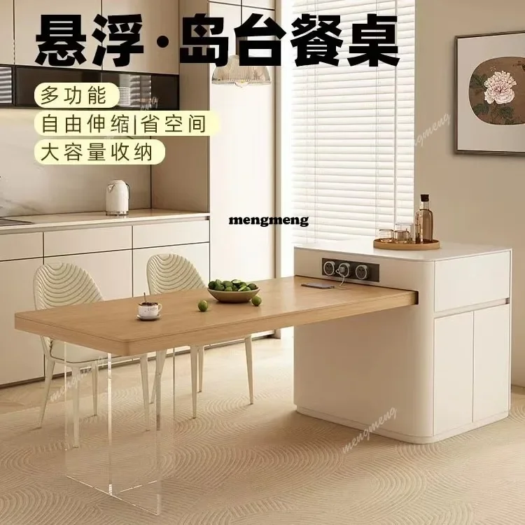 Hot Sales Cream Sty… - image