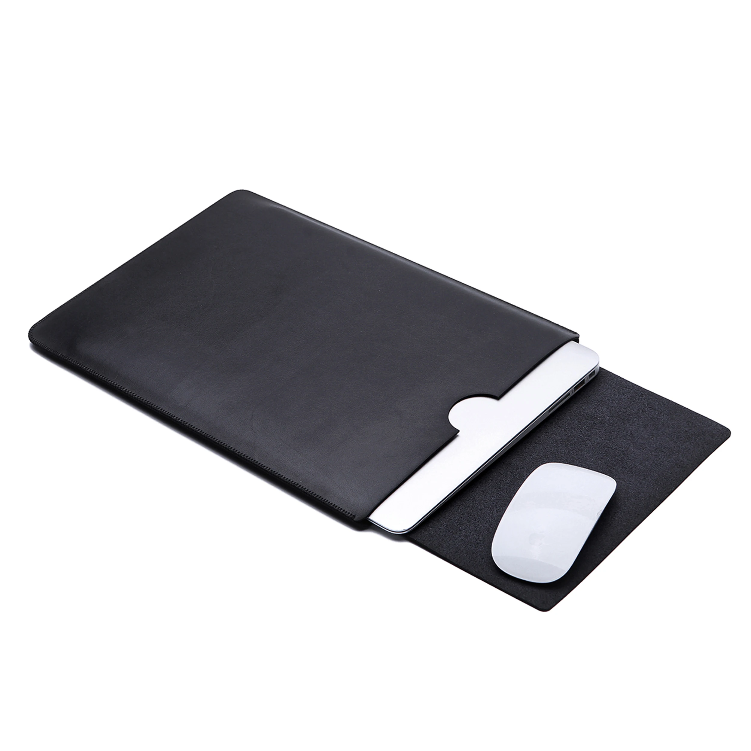 XSKN ΡΠ΅Ρ
ΠΎΠ» Π΄Π»Ρ Π½ΠΎΡΡΠ±ΡΠΊΠ° ΠΈΠ· ΠΌΠΈΠΊΡΠΎΡΠΈΠ±ΡΡ, ΡΠΎΠ½ΠΊΠΈΠΉ ΠΏΡΠΎΡΡΠΎΠΉ ΡΠ΅Ρ
ΠΎΠ» Π΄Π»Ρ MacBook Pro 14,2 16 13,3 15,4 12 MacBook Air 13,6 15,3 13,3 M1-M4 XSKN ΡΠ΅Ρ
ΠΎΠ» Π΄Π»Ρ Π½ΠΎΡΡΠ±ΡΠΊΠ° ΠΈΠ· ΠΌΠΈΠΊΡΠΎΡΠΈΠ±ΡΡ, ΡΠΎΠ½ΠΊΠΈΠΉ ΠΏΡΠΎΡΡΠΎΠΉ ΡΠ΅Ρ
ΠΎΠ» Π΄Π»Ρ MacBook Pro 14,2 16 13,3 15,4 12 MacBook Air 13,6 15,3 13,3 M1-M4