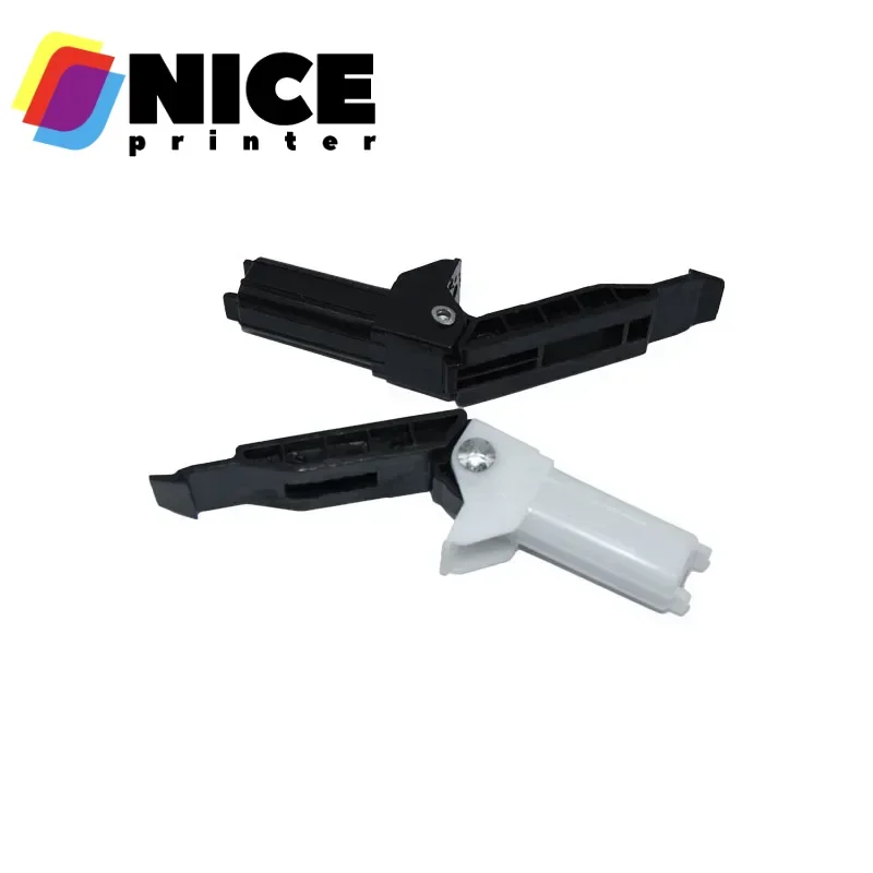 2PCS FE4-4952-000 ADF Hinge for Canon MF 211 212 215 216 217 221 223 224 226 227 229 231 232 236 237 244 247 249 4570 4580 4770