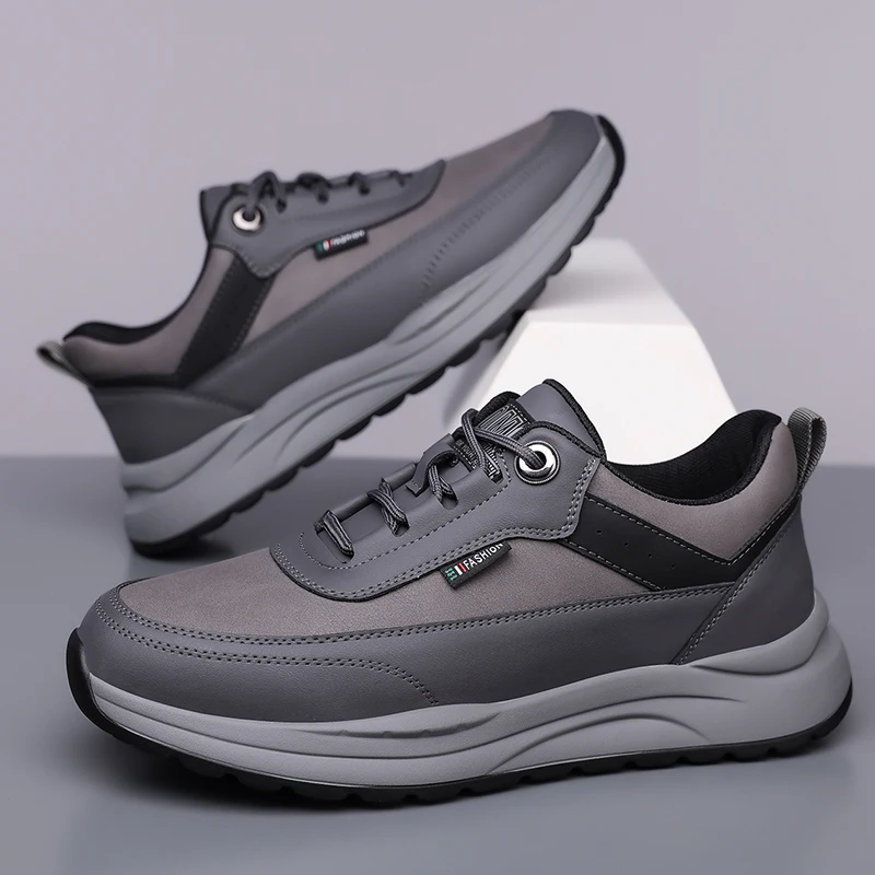 zapatillas-de-deporte-de-alta-calidad-y-estilo-comodo-ocio-viajes-caminar-zapatos-deportivos-de-moda-para-hombres-de-lujo-superventas-transpirable