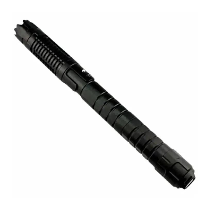 450nm Blue Laser Pointer/Portable Torch Lights/ Laser Module