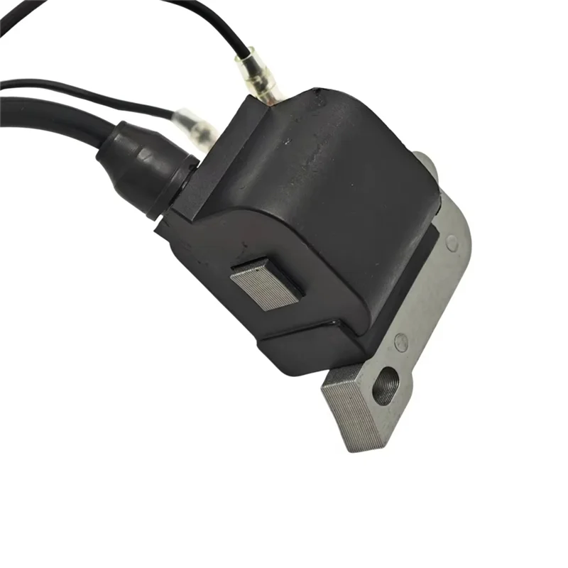 SHGO-Ignition Coil For Partner K650 K700 K850 K950 K1200 K1250 Active I II III Cut Off Saws Spare Part