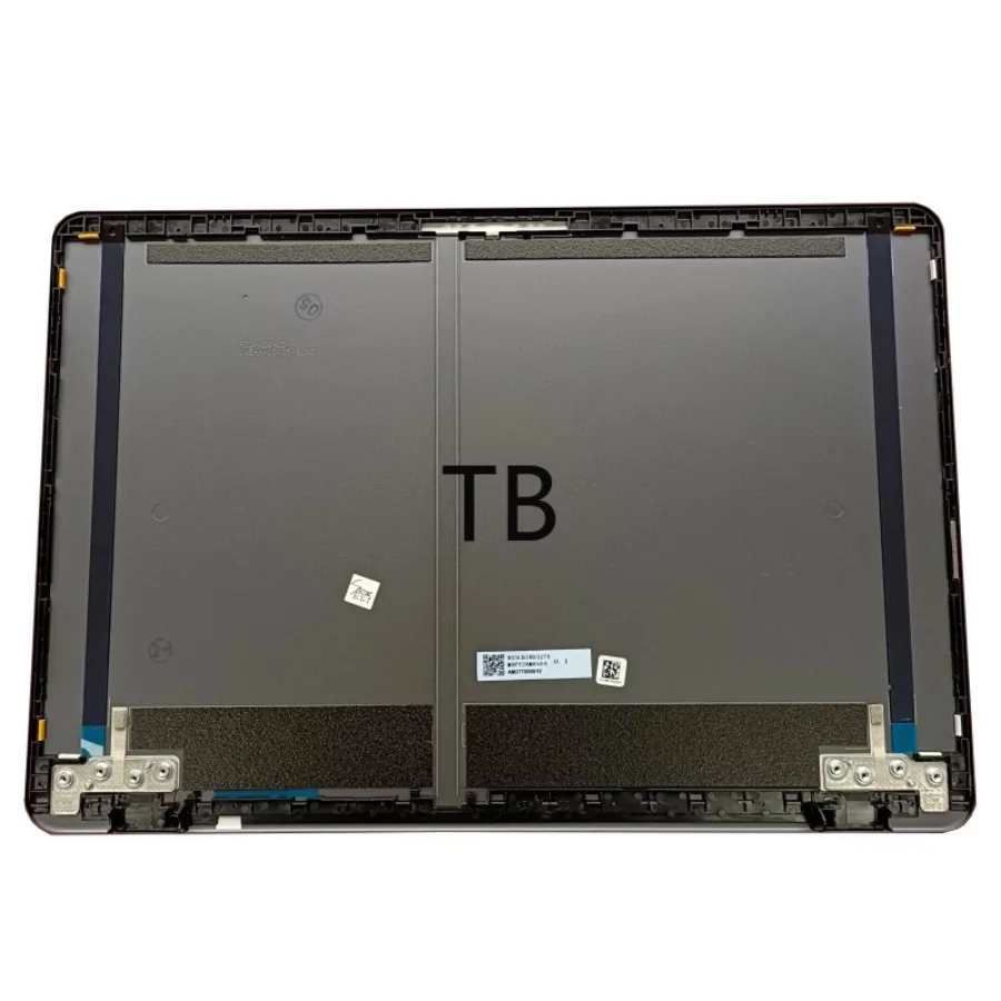 l-new-for-lenovo-14e-chromebook-gen-2-lcd-rear-top-lid-back-cover-5cb1h03274