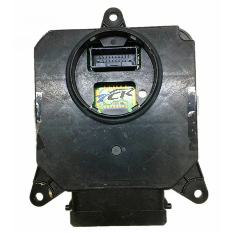 

89907-26010 L038 31900-722G8 89907 26010 L038 31900 722G8 Headlight Computer Control LED Module Unit Fit FOR Toyota Wholesale
