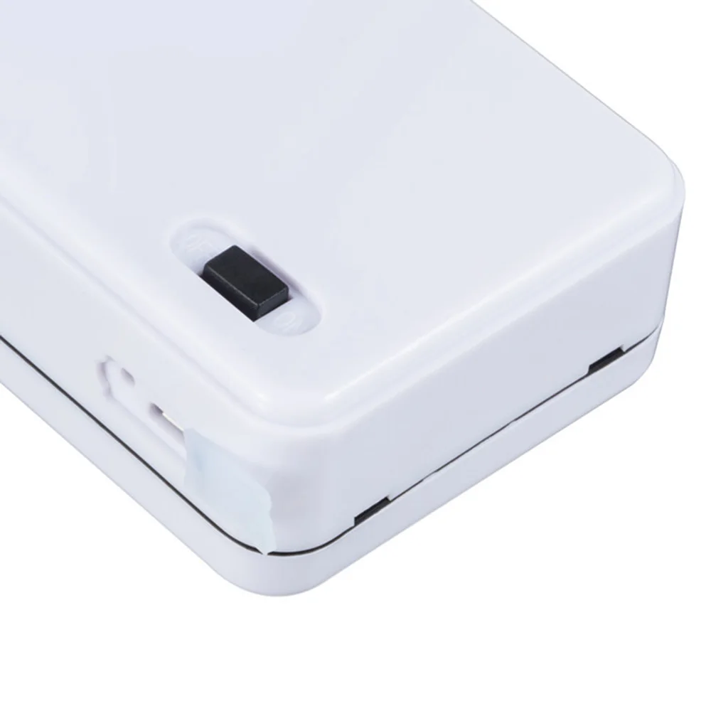 5V Solar Pond Pump Solar Powered Pool Fish Tank Oxygenator Aerator Air Pump Pond Kit for Fish Tank Pool Fishing Pond