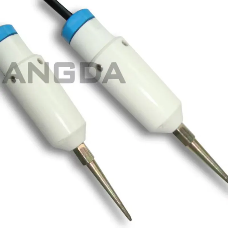 Series Marsh Digital Geophone String&seimometer & Marsh Geophone String Geophone& Marsh String & Detector& Vibration sensor