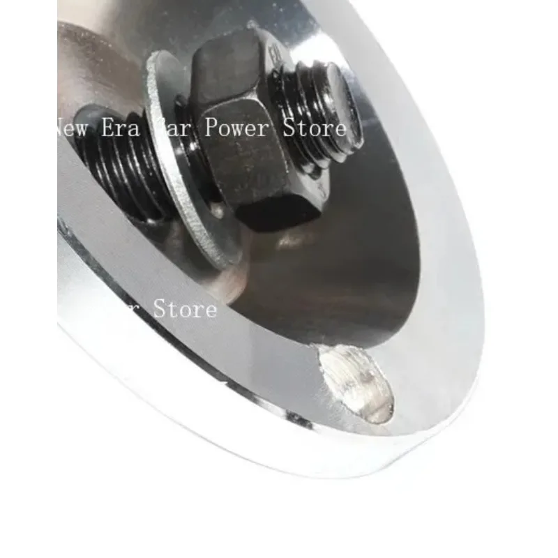 

Подходит для дифференциальной резиновой втулки, клей для хвостового зуба, буферный клей для задней оси, инструмент для установки