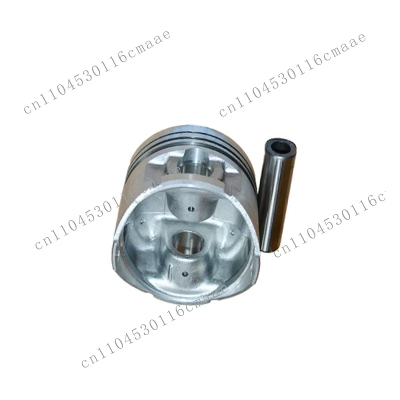 For Forklift Parts G15S G18S LP Engine Piston
