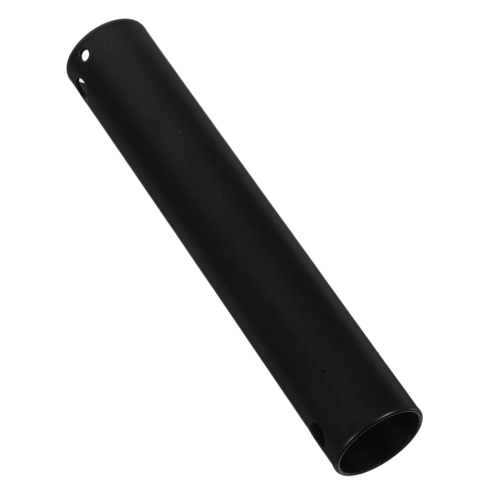 

Universal Fan Lengthening Rods Reinforced Structure High Ceiling Compatibility Extension Rods Ceiling Fan Extension Poles
