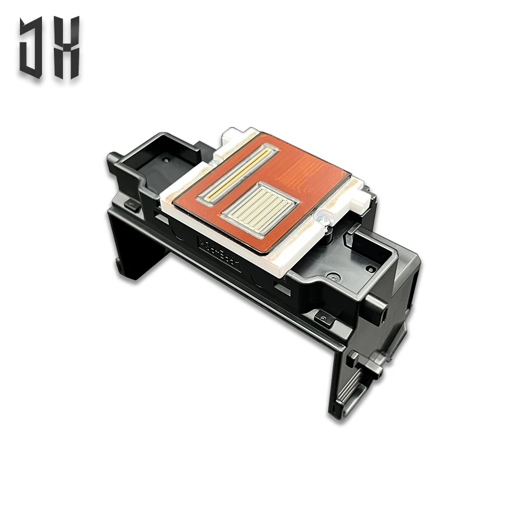 QY6-0080 Print Head For Canon IX6500 IX6520 IX6530 IX6540 IX6550