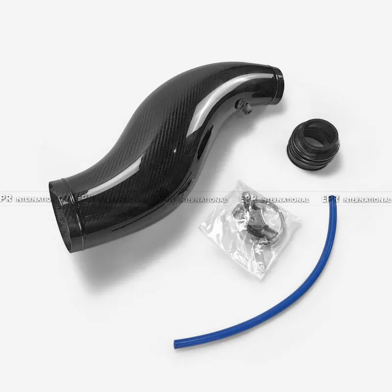 Air Intake Pipe Kit…