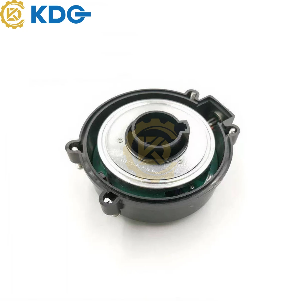 

63.101.2211 Главный энкодер Heidelberg высшего качества Heidelberg SM52 SM74 GTO Кодировщик печатной машины