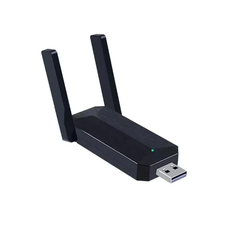 amplificador-de-sinal-wifi-mini-repetidor-de-internet-sem-fio-de-longo-alcance-300mbps-para-casa