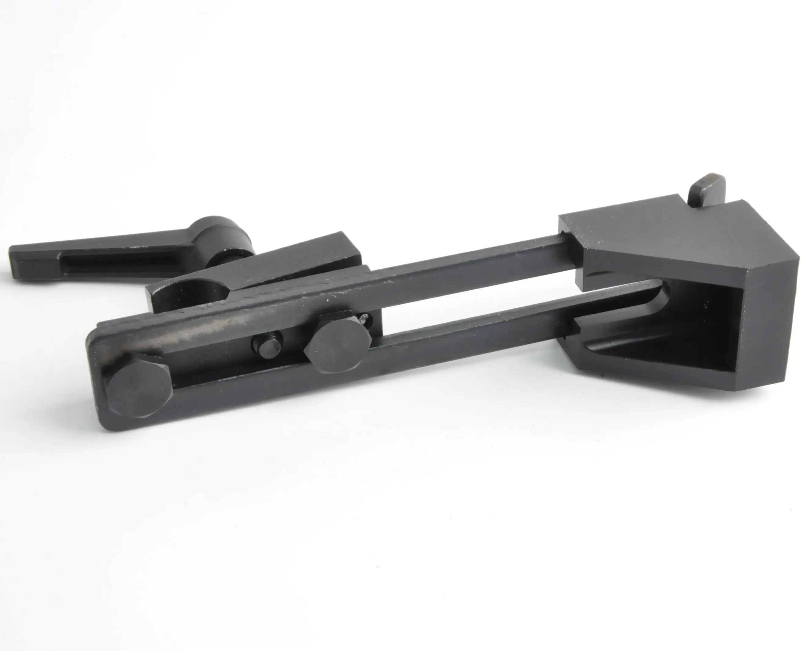 Najwyższej jakości 00.520.1693 CD102 Blokowe tłumiki papieru Części do maszyn drukarskich Heidelberg