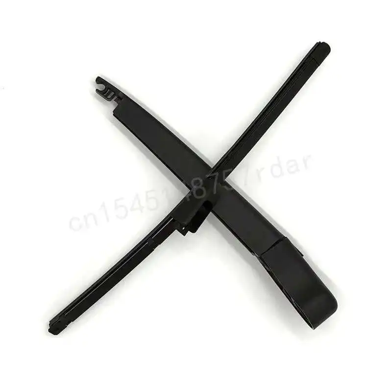 

Suitable for kia k3s / Kia k3s rear wiper assembly rear wiper rocker arm rear wiper blade rear window wiper assembly