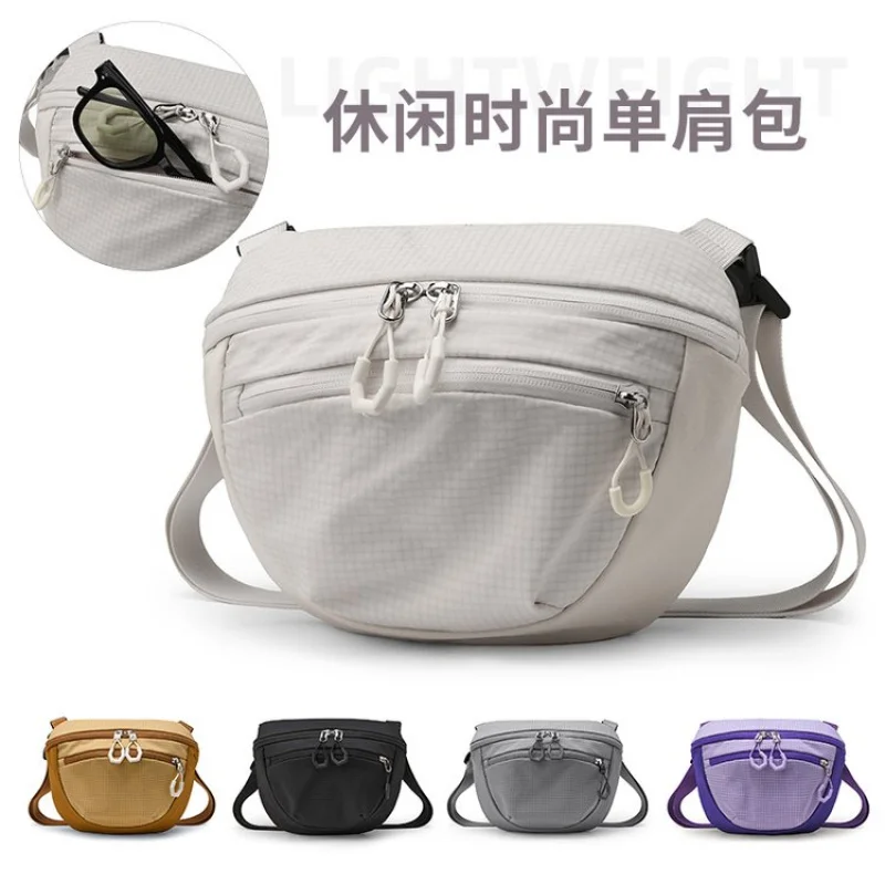 

Chic-timeless 2025 Новая женская роскошная брендовая кожаная сумка через плечо Известный дизайнер Популярная классическая повседневная сумка ​