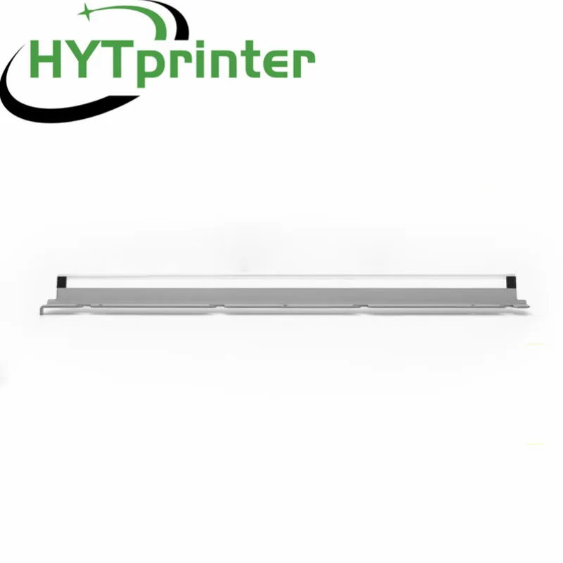 

Лезвие для чистки барабана для Sharp 364 365 464 465 564 565 560 4608