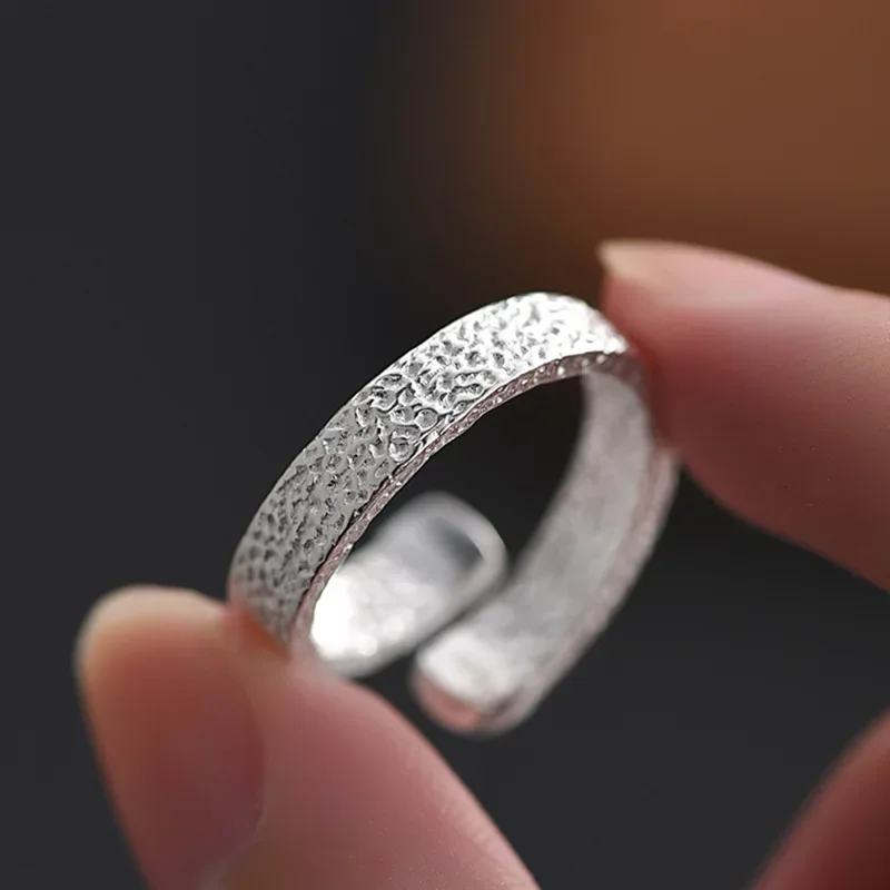 Кольца-серебряного-цвета-в-стиле-ретро-для-женщин-и-мужчин-ювелирные-изделия-нерегулярный-узор-молотка-открытое-кольцо-в-стиле-панк-подарки-на-свадьбу-день-рождения