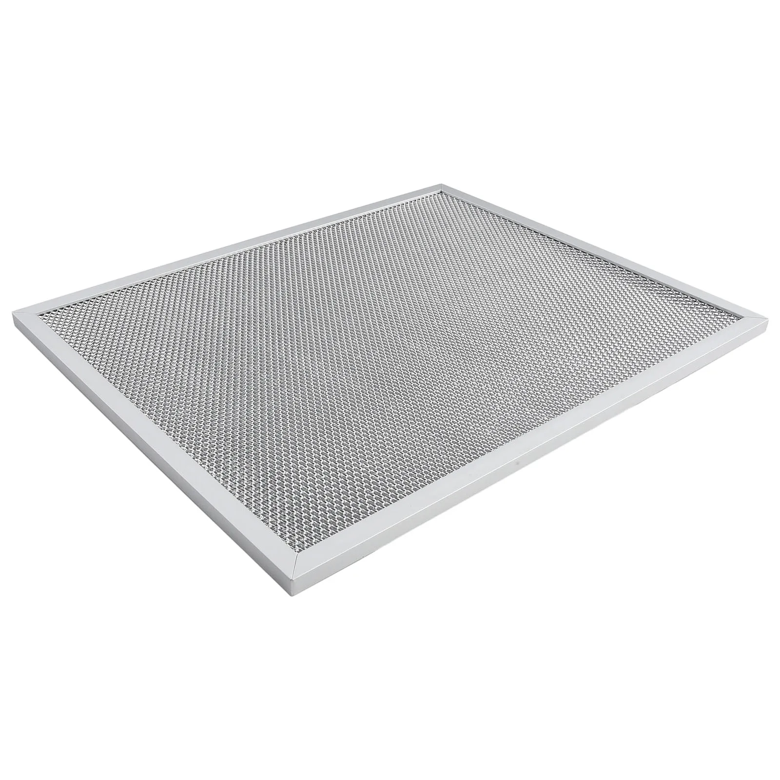 

For P N 103793 Range Hood Filters Kitchen Accesories For P N 103793 Multi-Layer 100044 Aluminum For Robinhood 100803
