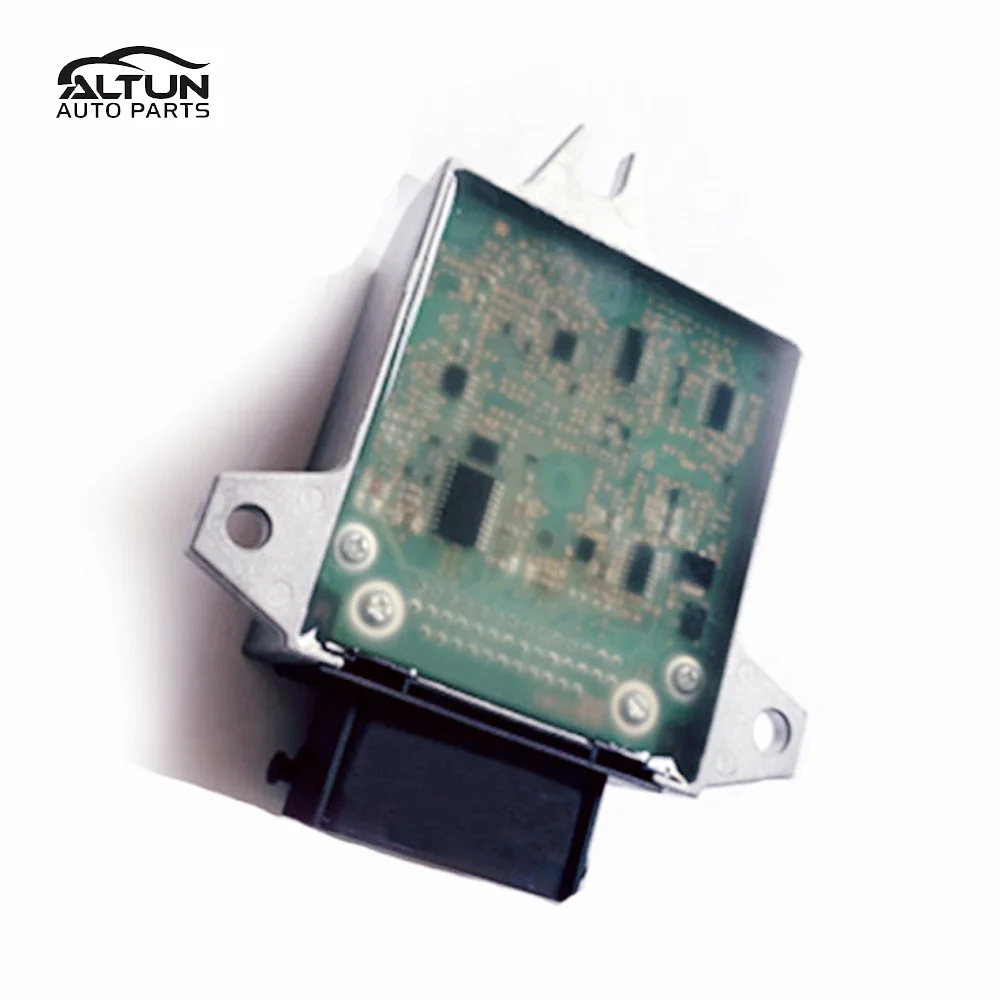 

For Mazda 5 New TCM TCU Automatic Transmission Control Module 2.3L L39C-18-9E1B L39C-189E1D L39C-189-E1A L39C 18 9E1B