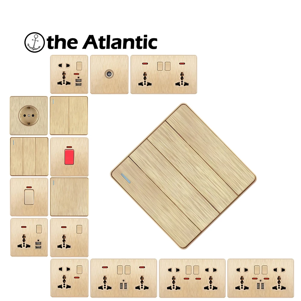 Ireland Singapore M…