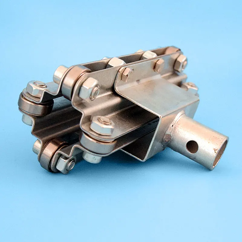 Imagem -03 - Rawrawrawlecleclecleclecleclecleciser Iser Iser Iser Iser Iser Iser Iser Iser Iser Iser Iser Iser Iser Iser Iser Iser Iser Iser Iser Iser Iser Iser Iser Iser Lilililililililili