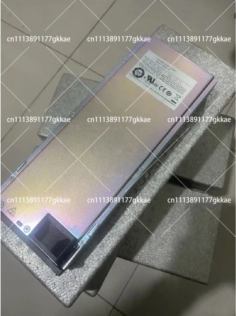 Rectifier Module R4850G2 R4850G6 R4850N2 R4875G1 for Telecom Power System
