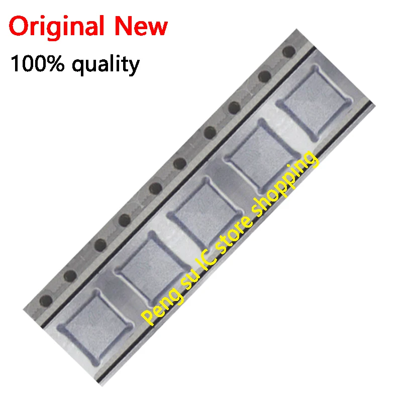 

(2-5 шт.) 100% новый звёздочный чипсет SN75DP159RGZT SN75DP159 75DP159