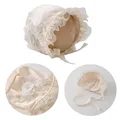 S2(40-46cm)(3-24M)