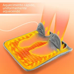 أعلى 12 مبيعات بطانية حرارية غيتار - No3