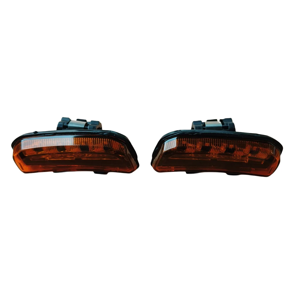 

SCE 2334727+2334728 Position Lamp Kit