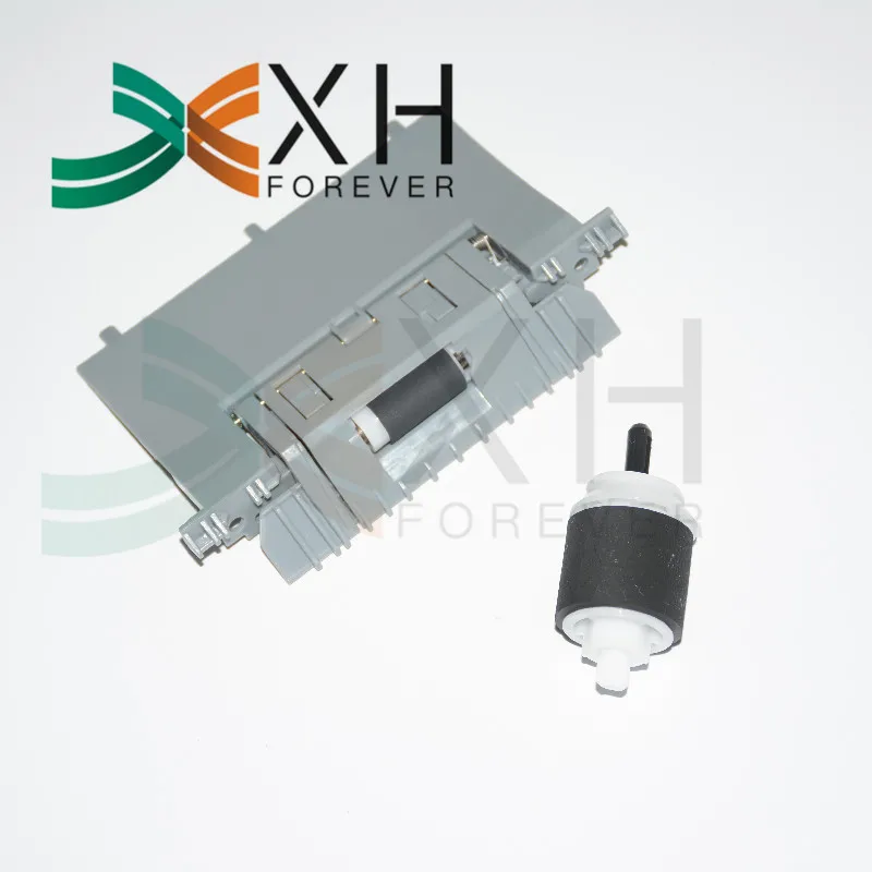 M575 Tray 2 / 3 - Feed Pickup Separation Roller Kit For HP Enterprise 500 Color MFP M575dn M575f M575c M570dn M570 CD644-67904