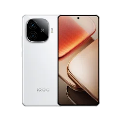 家電 iQOO Z9 Turbo plus iQOO Z9 Turbo+ official images reveal three color variants