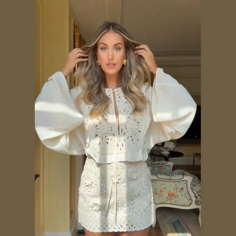 2025 éTé Sexy Dente… - image