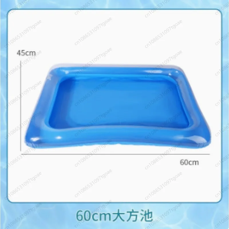 piscina-inflavel-redonda-para-bebes-com-dois-aneis-90×20cm-estampa-de-desenho-animado-oceano-portatil-para-criancas-brincarem-na-Agua-no-verao