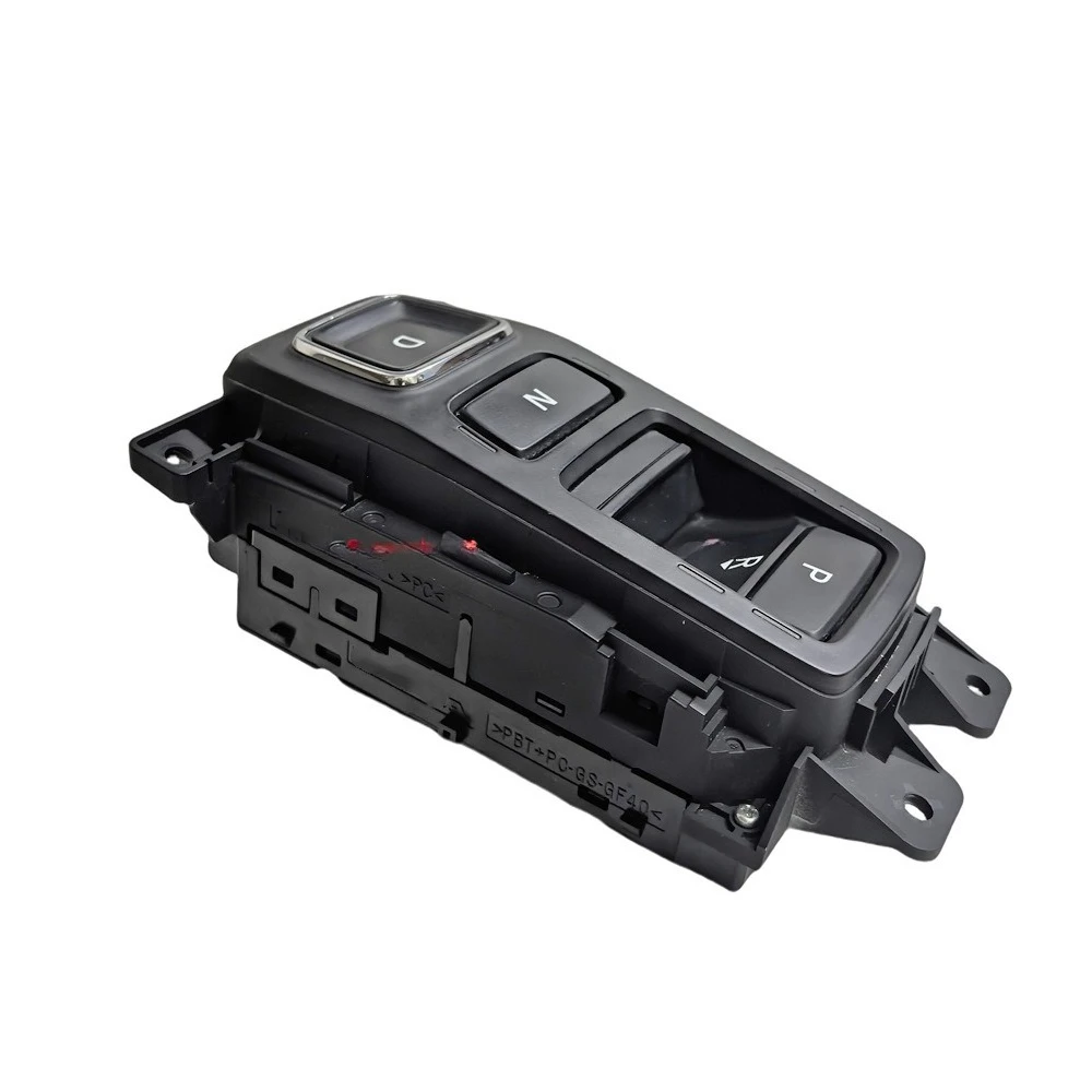 54000-TWA-L92 For Honda 2018-23 Accord Shift Switch Button Transmission Switch Assembly