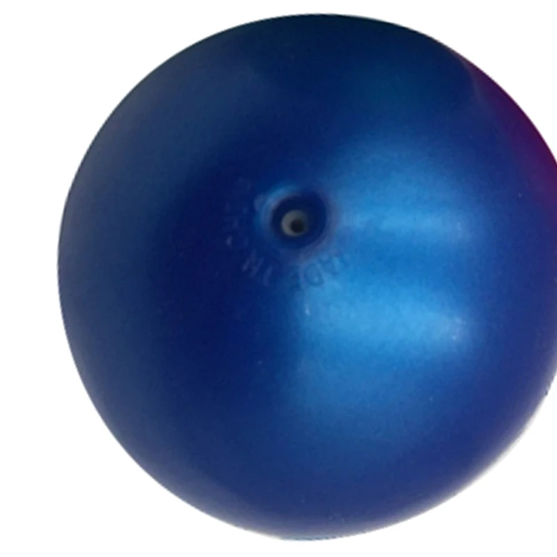 FZFZ Horlogekast Openingsbal voor eenvoudige batterijvervanging Rubberen bal Open het gereedschap voor de achterkant