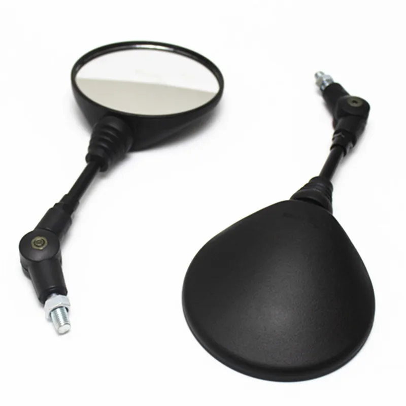 Newfolding Motorcyc…