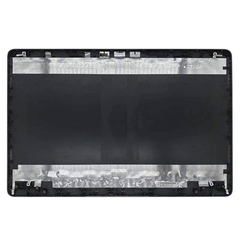 Imagem -03 - Laptop Lcd Tampa Traseira Moldura Dobradiças Caixa Inferior Original para hp 17-ca 17-by 17t-cr 17q-cs 470 g7 L48403001 L22504-001 L48405-001