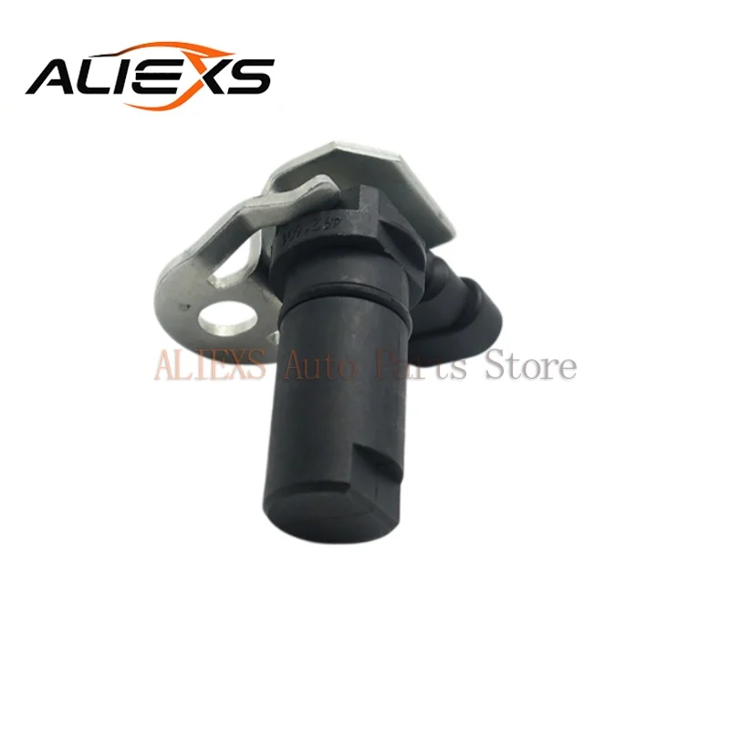 4921601 New Crankshaft Position Sensor for Dodge Ram 2500 3500 Diesel 5.9L