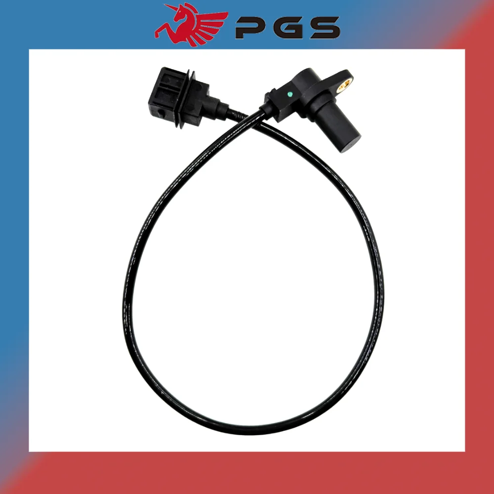 Original Speed Sensor For ATV 191Q 191R 191S CF400 X550 U550 CF500AU Z550 Crankshaft Mileage Sensor Accessories 0GR0-011020