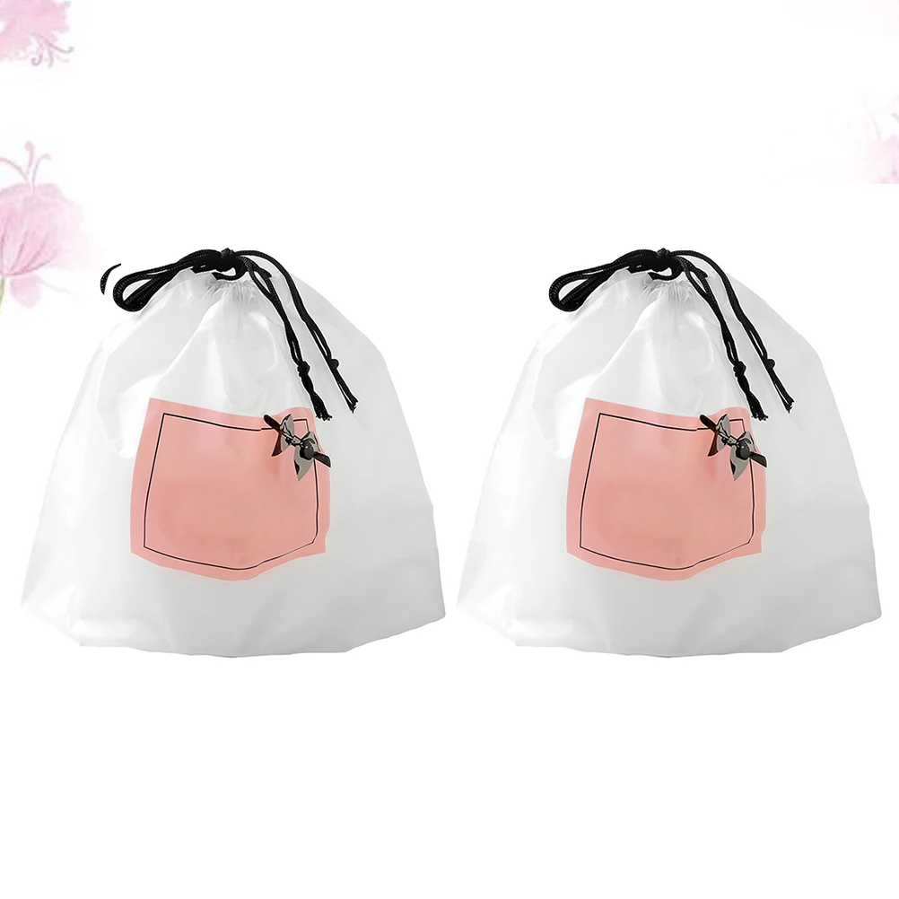 2 paczki grubych, chłonnych ręczników do mycia twarzy, przenośne, jednorazowe, bawełniane chusteczki do twarzy, do użytku w podróży i na zewnątrz.