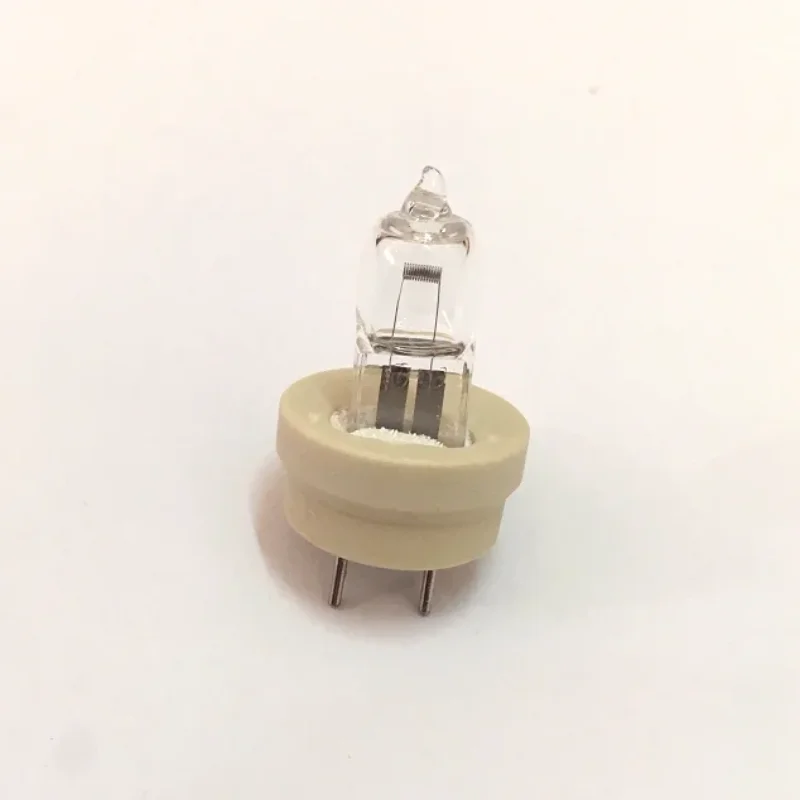 

Специальная лампа Hlogen 12v30w Topco, щелевая лампа, специальное основание для микроскопа Bc900 Bt900 HS 1200559 Сделано в Германии