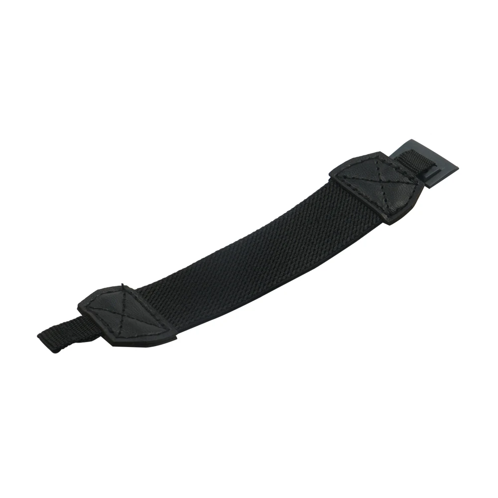 3PCS Handstrap Replacement for Intermec CN50