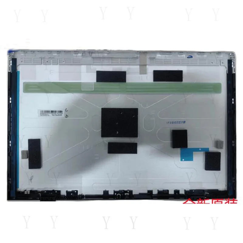

Новая задняя крышка/корпус верхнего экрана для HP ProBook 635 Aero G7 G8, M30655-001