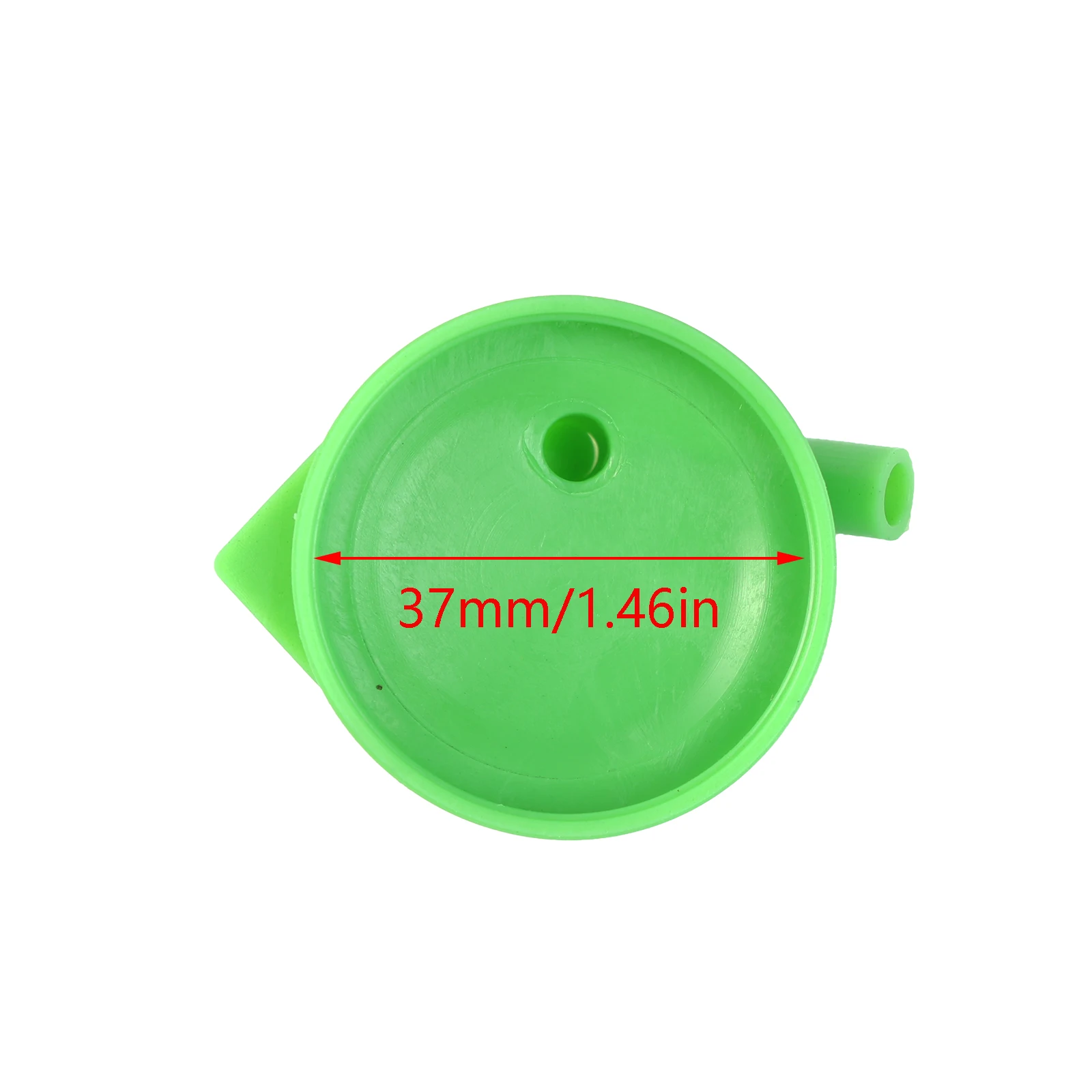 Coolant Expansion Tank Radiator Bottle Cap For Suzuki Swift Splash Grand Vitara Escudo S-Cross Ertiga Mazda VX-1 Proton Ertiga