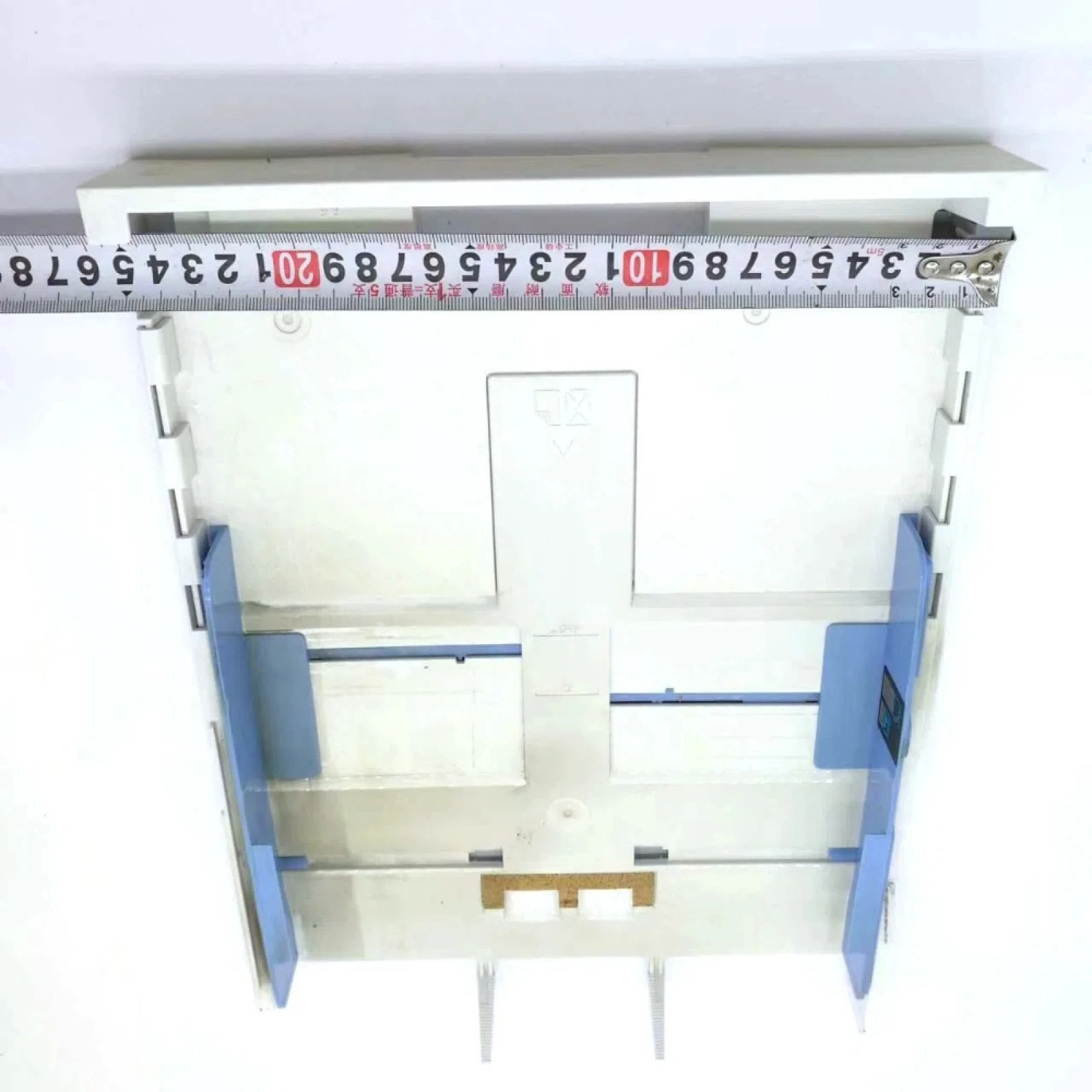 9020E 9028 9025 9023E 9022E 9028E Paper Input Tray Fits For HP OfficeJet 9023 9026 9022 9026E 9020 9025E