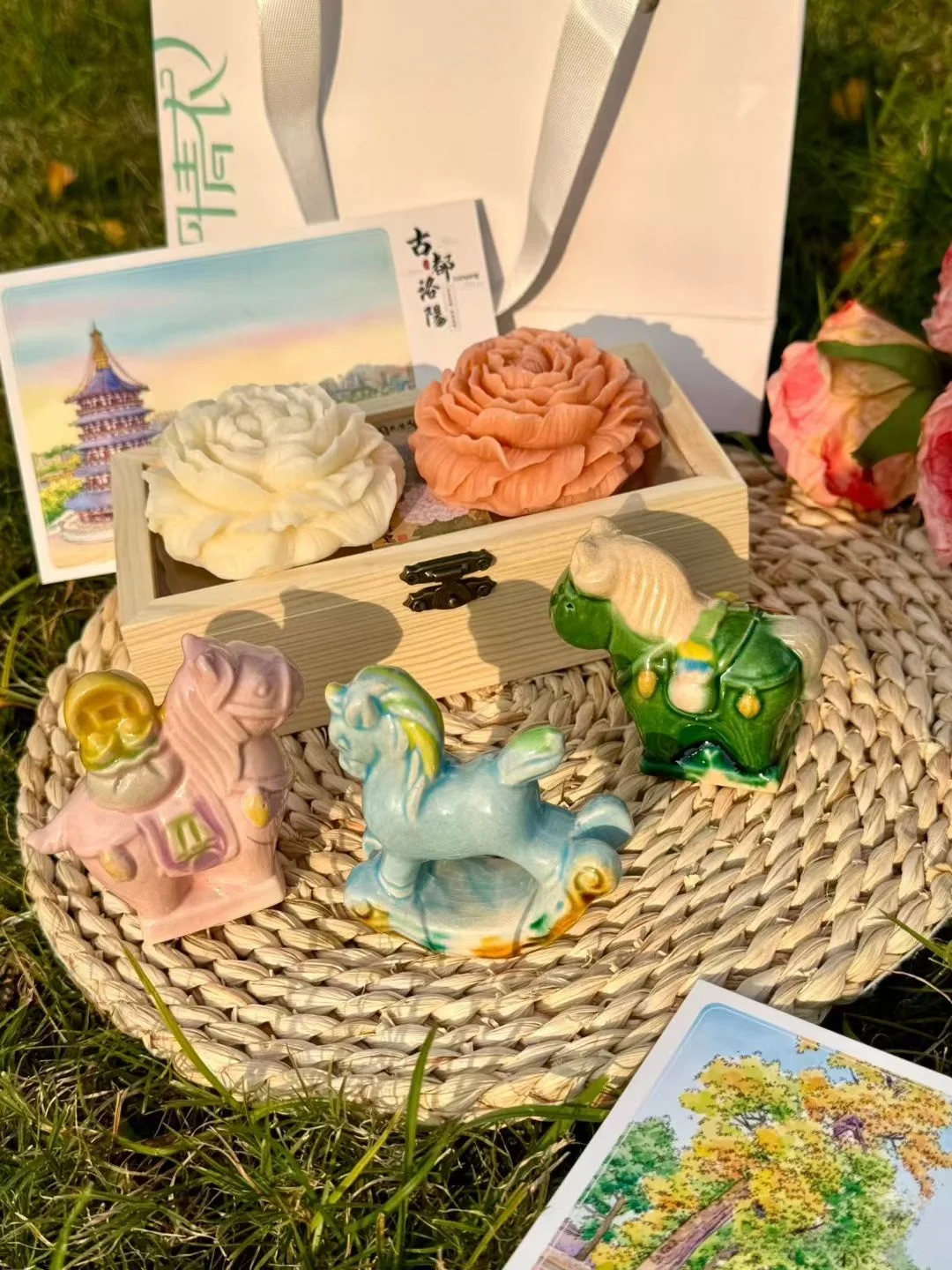 boite-cadeau-de-savon-en-ceramique-de-luxe-produit-culturel-creatif-decoration-interieure-cadeau-ideal-pour-les-couples-fete-des-meres-souvenir-special