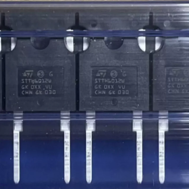 stth6012w-prodotto-originale-nuovo-di-zecca-chip-to-247