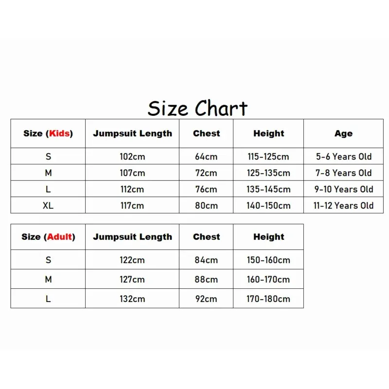 Kids Siren Head Cosplay Scary Boys Humanoid Monster Costume Halloween Costumen Adult Men Family Siren Head Costume